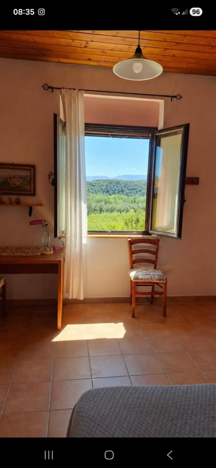 Double Room,1766259318:JPEG